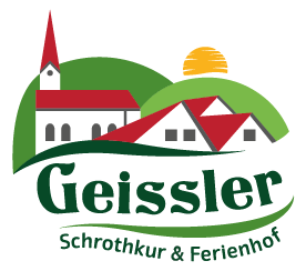 Kurheim-geissler-logo-outline